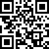 https://behzisti.ir/x3JqM