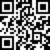 https://behzisti.ir/x3JxX