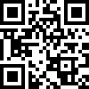 https://behzisti.ir/x3rWY