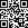 https://behzisti.ir/x3wFW
