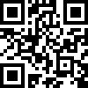 https://behzisti.ir/x3Nsw
