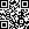 https://behzisti.ir/x3fXt