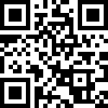 https://behzisti.ir/x3nX6