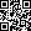 https://behzisti.ir/x3bVg