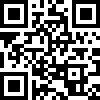 https://behzisti.ir/x3nfr