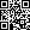 https://behzisti.ir/x3LJx