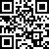 https://behzisti.ir/x3LZy