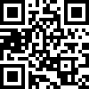 https://behzisti.ir/x3Kjh