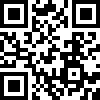 https://behzisti.ir/x3NYF