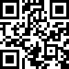 https://behzisti.ir/x3sLB