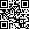 https://behzisti.ir/x3Q48
