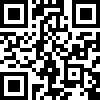 https://behzisti.ir/x3yk5