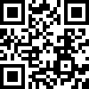 https://behzisti.ir/x3JS6