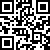 https://behzisti.ir/x34vz