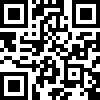 https://behzisti.ir/x3MSz