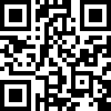 https://behzisti.ir/x3zQY