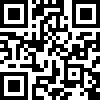 https://behzisti.ir/x3GPf