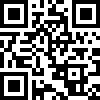 https://behzisti.ir/x3KTB