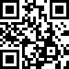 https://behzisti.ir/x3PWS