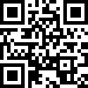 https://behzisti.ir/x3w8r