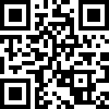https://behzisti.ir/x3qXz