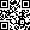 https://behzisti.ir/x3CpY