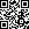 https://behzisti.ir/x3w2W