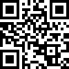 https://behzisti.ir/x3LD3