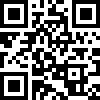 https://behzisti.ir/x3krK