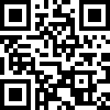 https://behzisti.ir/x3J7L