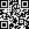 https://behzisti.ir/x3FMj
