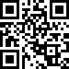 https://behzisti.ir/x3tB2