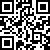 https://behzisti.ir/x3FpW