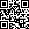https://behzisti.ir/x3sHd