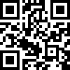 https://behzisti.ir/x3JGf