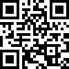 https://behzisti.ir/x3NND