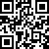 https://behzisti.ir/x3PrN