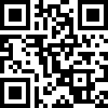 https://behzisti.ir/xNVv