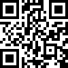 https://behzisti.ir/x3Pbv