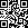 https://behzisti.ir/x3R6Q