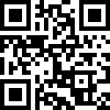 https://behzisti.ir/xzch