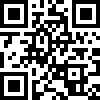 https://behzisti.ir/x3Nxz