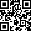 https://behzisti.ir/x3LKT