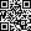 https://behzisti.ir/x3pnY