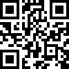 https://behzisti.ir/x3Mhv