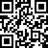https://behzisti.ir/x3kzB