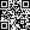 https://behzisti.ir/x3Pyd