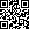 https://behzisti.ir/x3mHp
