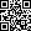https://behzisti.ir/x3hxS