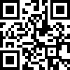 https://behzisti.ir/x3Ljb
